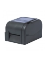 BROTHER TD4520TNZ1 Drukarka etykiet Brother TD4520TNZ1 - nr 44