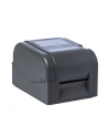 BROTHER TD4520TNZ1 Drukarka etykiet Brother TD4520TNZ1 - nr 45