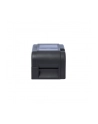 BROTHER TD4520TNZ1 Drukarka etykiet Brother TD4520TNZ1 - nr 52