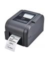 BROTHER TD4520TNZ1 Drukarka etykiet Brother TD4520TNZ1 - nr 61