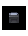 BROTHER TD4520TNZ1 Drukarka etykiet Brother TD4520TNZ1 - nr 62