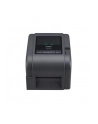 BROTHER TD4520TNZ1 Drukarka etykiet Brother TD4520TNZ1 - nr 63