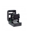 BROTHER TD4520TNZ1 Drukarka etykiet Brother TD4520TNZ1 - nr 64
