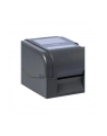 BROTHER TD4520TNZ1 Drukarka etykiet Brother TD4520TNZ1 - nr 65