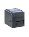 BROTHER TD4520TNZ1 Drukarka etykiet Brother TD4520TNZ1 - nr 9
