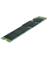 TRANSCEND TS256GMTS832S Transcend SSD MTS832S M.2 2280 Single Sided 3DTLC 256GB B+M Key R/W 530/400 MB/s - nr 9