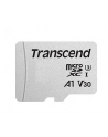 TRANSCEND TS4GUSD300S Transcend Memory card 4GB microSDHC 300S - nr 3