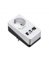 EATON PB1D Eaton Protection BOX 1 DIN - nr 2