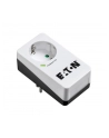 EATON PB1D Eaton Protection BOX 1 DIN - nr 4