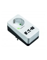 EATON PB1D Eaton Protection BOX 1 DIN - nr 8