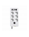 EATON PB6D Eaton Protection BOX 6 DIN - nr 3