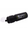 SANDBERG 999-29 Sandberg Bidon Active Sports - nr 1