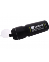 SANDBERG 999-29 Sandberg Bidon Active Sports - nr 2