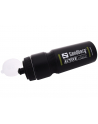 SANDBERG 999-29 Sandberg Bidon Active Sports - nr 4