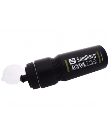 SANDBERG 999-29 Sandberg Bidon Active Sports