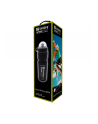 SANDBERG 999-29 Sandberg Bidon Active Sports - nr 5