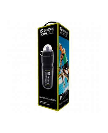 SANDBERG 999-29 Sandberg Bidon Active Sports
