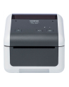 BROTHER TD4420DNXX1 Drukarka etykiet Brother TD4420DNXX1 - nr 29
