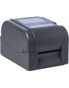 BROTHER TD4420TNZ1 Drukarka etykiet Brother TD4420TNZ1 - nr 40