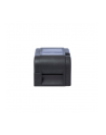 BROTHER TD4420TNZ1 Drukarka etykiet Brother TD4420TNZ1 - nr 41