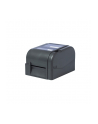 BROTHER TD4420TNZ1 Drukarka etykiet Brother TD4420TNZ1 - nr 47