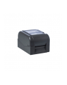 BROTHER TD4420TNZ1 Drukarka etykiet Brother TD4420TNZ1 - nr 54