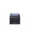 BROTHER TD4420TNZ1 Drukarka etykiet Brother TD4420TNZ1 - nr 56