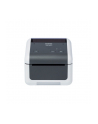 BROTHER TD4520DNXX1 Drukarka etykiet Brother TD4520DNXX1 - nr 19