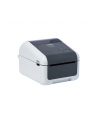 BROTHER TD4520DNXX1 Drukarka etykiet Brother TD4520DNXX1 - nr 24