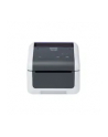 BROTHER TD4520DNXX1 Drukarka etykiet Brother TD4520DNXX1 - nr 25