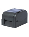 BROTHER TD4520TNZ1 Drukarka etykiet Brother TD4520TNZ1 - nr 39