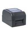 BROTHER TD4520TNZ1 Drukarka etykiet Brother TD4520TNZ1 - nr 43