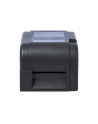BROTHER TD4520TNZ1 Drukarka etykiet Brother TD4520TNZ1 - nr 44