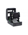 BROTHER TD4520TNZ1 Drukarka etykiet Brother TD4520TNZ1 - nr 45