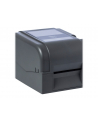 BROTHER TD4520TNZ1 Drukarka etykiet Brother TD4520TNZ1 - nr 47