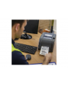 BROTHER TD4520TNZ1 Drukarka etykiet Brother TD4520TNZ1 - nr 48