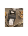 BROTHER TD4520TNZ1 Drukarka etykiet Brother TD4520TNZ1 - nr 49