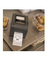 BROTHER TD4520TNZ1 Drukarka etykiet Brother TD4520TNZ1 - nr 59