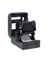 BROTHER TD4520TNZ1 Drukarka etykiet Brother TD4520TNZ1 - nr 63