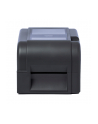 BROTHER TD4520TNZ1 Drukarka etykiet Brother TD4520TNZ1 - nr 64