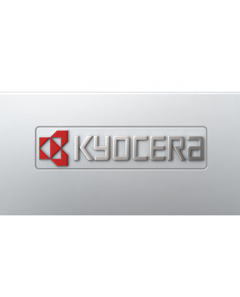 KYOCERA 1102TR3NL0 Printer Kyocera ECOSYS P3155dn