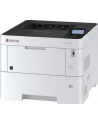 KYOCERA 1102TR3NL0 Printer Kyocera ECOSYS P3155dn - nr 2