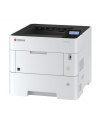 KYOCERA 1102TR3NL0 Printer Kyocera ECOSYS P3155dn - nr 5