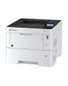 KYOCERA 1102TS3NL0 Printer Kyocera ECOSYS P3150dn - nr 11