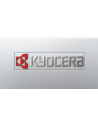 KYOCERA 1102TS3NL0 Printer Kyocera ECOSYS P3150dn - nr 14