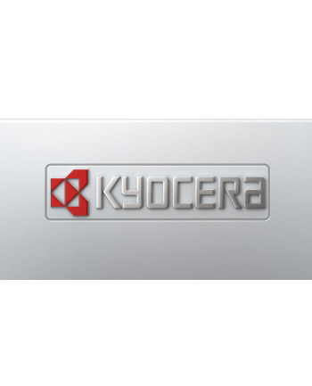 KYOCERA 1102TS3NL0 Printer Kyocera ECOSYS P3150dn