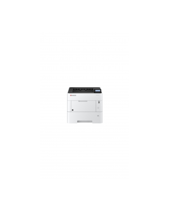 KYOCERA 1102TS3NL0 Printer Kyocera ECOSYS P3150dn
