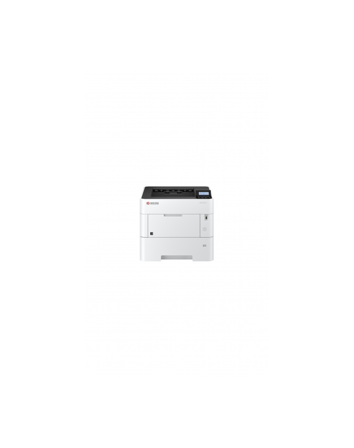 KYOCERA 1102TS3NL0 Printer Kyocera ECOSYS P3150dn główny