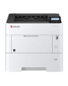 KYOCERA 1102TS3NL0 Printer Kyocera ECOSYS P3150dn - nr 19