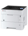 KYOCERA 1102TS3NL0 Printer Kyocera ECOSYS P3150dn - nr 2
